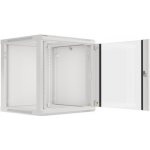 Lanberg 12U WF01-6612-10S – Zboží Mobilmania