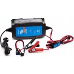 Victron Energy Blue Smart 12/15 12 V | Zboží Auto