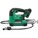 HiKOKI AL18DAWPZ – Zboží Dáma