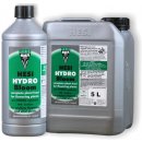 Hesi Hydro Bloom 1 l