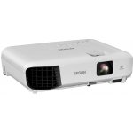 Epson EB-E10 – Zbozi.Blesk.cz