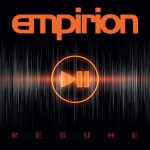 Resume - Empirion CD – Hledejceny.cz