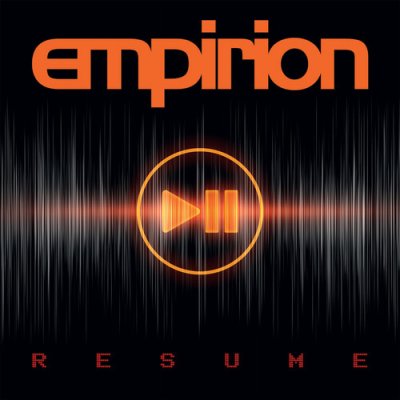 Resume - Empirion CD – Hledejceny.cz