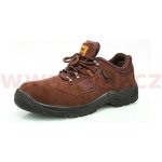 VM Footwear SOFIE 3175-O1 – Zbozi.Blesk.cz