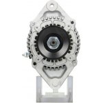 Alternátor Daihatsu 45A 100211-1400 +Line | Zboží Auto