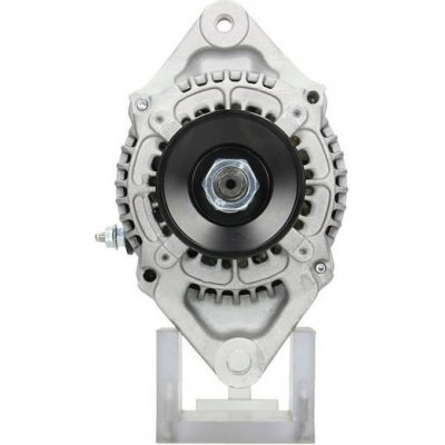 Alternátor Daihatsu 45A 100211-1400 +Line | Zboží Auto