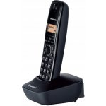 Panasonic KX-TG1611 – Zboží Živě