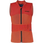 Atomic Live Shield Vest Amid Jr. – Zboží Dáma