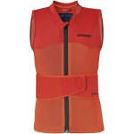 Atomic Live Shield Vest Amid Jr. – Hledejceny.cz