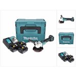 Makita DGA504RT3J – Zboží Dáma