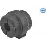 Drzak, Pricny stabilizator MEYLE 300 313 5110