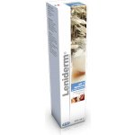 ICF Leniderm foam 200 ml – HobbyKompas.cz