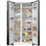 Gorenje NRR9185EABXL – Hledejceny.cz