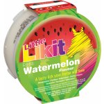 Likit Liz Vodní meloun 0,25 kg – Sleviste.cz