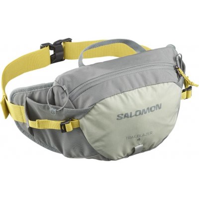 Salomon Trailblazer Belt sedona sage C24631 – Zboží Dáma