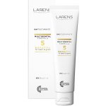 WELLU Group GMBH Switzerland Larens Dental Day 100 ml – Hledejceny.cz