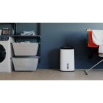 Meaco Dry Arete Two 20L – Zboží Mobilmania