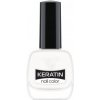 Lak na nehty Golden Rose Keratin Nail Color lak na nehty 02 10,5 ml