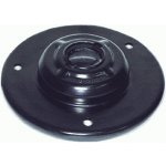 Ložisko pružné vzpěry - horní ložení tlumiče SACHS 802 286 (802286) – Sleviste.cz