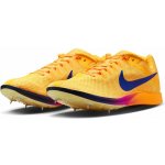 Nike ZOOM RIVAL DISTANCE FZ9653-800 – Zboží Dáma