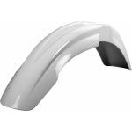 POLISPORT blatník přední GAS GAS EC/EC-F 125 05-07; EC/EC-E 200 05-07; EC/EC-E 250/300 05-07; EC/EC-E 450 05-07; EC 450FSE 05-07 barva bílá | Zboží Auto