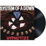 Loud Distribution - HYPNOTIZE LP – Hledejceny.cz