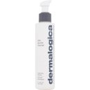 Dermalogica Active Clay Cleanser 150 ml
