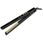 MPM MPR-25 – Hledejceny.cz
