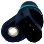 Snímač, poloha vačkového hřídele MAXGEAR 24-0028