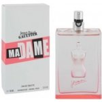 J.P. Gaultier Ma Dame toaletní voda dámská 100 ml – Hledejceny.cz