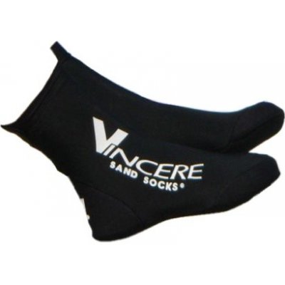 Vincere Sport – Zboží Mobilmania