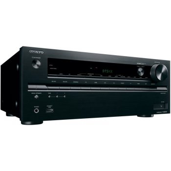 Onkyo TX-NR747