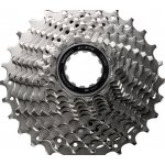 Shimano CS5800 105 – Zboží Dáma