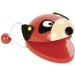 Vilac Kaskaněty zvířátka – Zboží Dáma