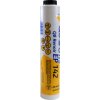 Plastické mazivo Q8 Oils Renoir EP 142 (Lube Shuttle) 400 g