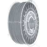 Devil Design PET-G 1,75 mm šedý 2 kg – Zboží Živě