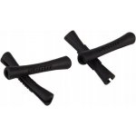 Sram Frame Protector 4-5mm ochrana rámu na bowdeny 4ks – Zboží Mobilmania