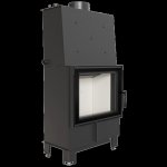 Kratki LUCY PW 12 TV – Zboží Dáma