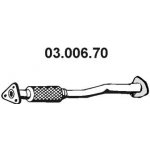 FEBI BILSTEIN FB 08444 – Hledejceny.cz