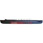 Nárazník FAST FT91044G