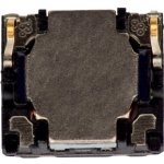 Xiaomi Mi8/Mi9, Mi8 Lite, Mi6, Mix 2s, Mi9 SE, Mi8 SE Sluchátko – Zboží Živě