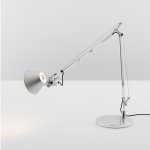 Artemide A004030 – Zboží Dáma