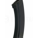 KA AK 110ran – Hledejceny.cz