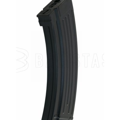 KA AK 110ran – Hledejceny.cz