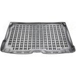 Gumová vana do kufru REZAW-Plast Volvo XC60 II hybrid 2018 | Zboží Auto