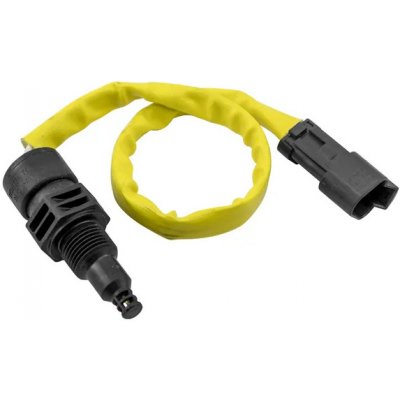 Snímač teploty vzduchu CAT 3408E 631D 637D – Hledejceny.cz