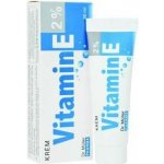 Dr. Müller Vitamin E krém 2% 30 ml – Hledejceny.cz
