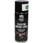 Den Braven Tectane Elektro-kontakt sprej 400 ml | Zboží Auto