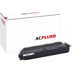 AC Plus Kyocera Mita TK-475 - kompatibilní – Zboží Mobilmania
