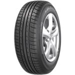 Dunlop SP Sport Fastresponse 215/65 R16 98H – Hledejceny.cz